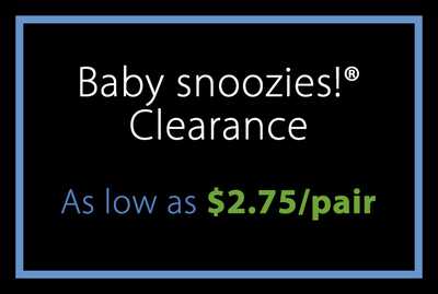 Baby Clearance